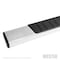 Westin Automotive 15-C F150 SUPERCREW/17-C F250/F350 CREW CAB R7 BOARDS - STAINLESS STEEL 28-71090 - alternate 7